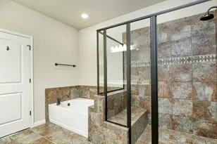 8701 Escarpment Blvd, Austin, TX 78749 - Photo 8