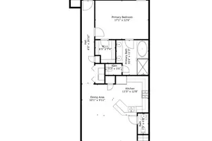 8701 Escarpment Blvd, Austin, TX 78749 - Photo 14