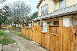 8701 Escarpment Blvd, Austin, TX 78749 - Photo 1