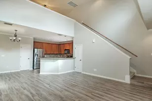 8701 Escarpment Blvd, Austin, TX 78749 - Photo 4