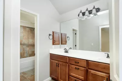8701 Escarpment Boulevard #82, Austin, TX 78749 - Photo 10