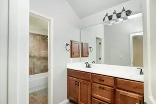 8701 Escarpment Blvd, Austin, TX 78749 - Photo 10