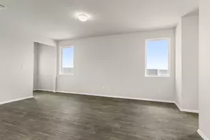 141 Summer Dr, Elgin, TX 78621 - Photo 12