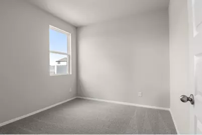 141 Summer Drive, Elgin, TX 78621 - Photo 28