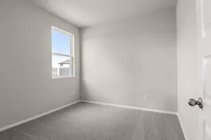 141 Summer Dr, Elgin, TX 78621 - Photo 28