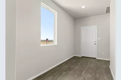 141 Summer Drive, Elgin, TX 78621 - Photo 10