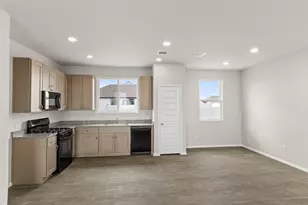 141 Summer Dr, Elgin, TX 78621 - Photo 20