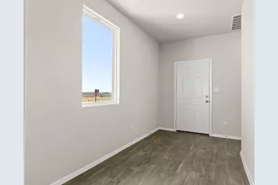 141 Summer Drive, Elgin, TX 78621 - Photo 10