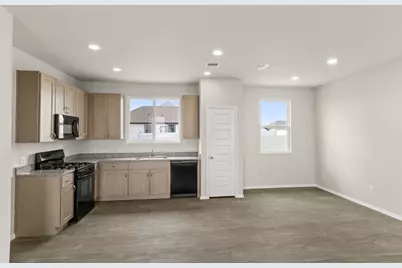 141 Summer Drive, Elgin, TX 78621 - Photo 20