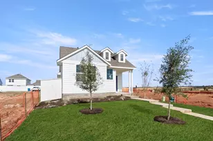 141 Summer Dr, Elgin, TX 78621 - Photo 8