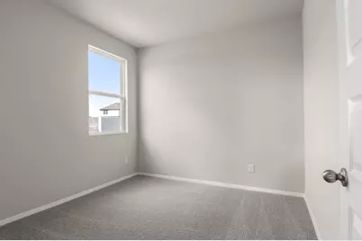 141 Summer Drive, Elgin, TX 78621 - Photo 28