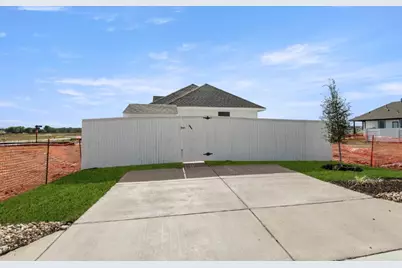 141 Summer Drive, Elgin, TX 78621 - Photo 32