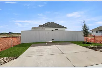 141 Summer Drive, Elgin, TX 78621 - Photo 32