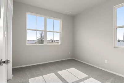 141 Summer Drive, Elgin, TX 78621 - Photo 30