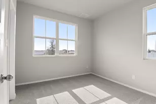 141 Summer Dr, Elgin, TX 78621 - Photo 30