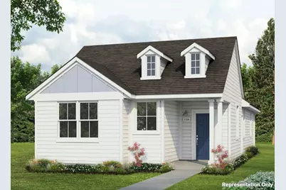 141 Summer Drive, Elgin, TX 78621 - Photo 2