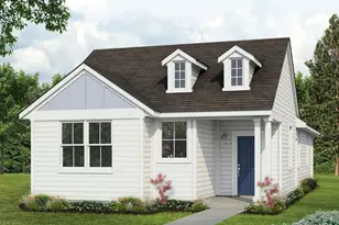 141 Summer Dr, Elgin, TX 78621 - Photo 2