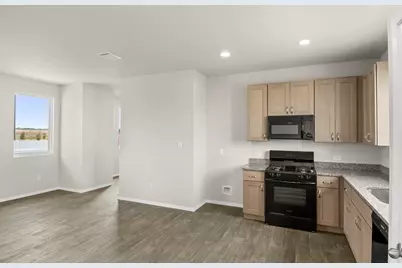 141 Summer Drive, Elgin, TX 78621 - Photo 22