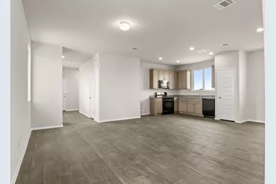 141 Summer Drive, Elgin, TX 78621 - Photo 14