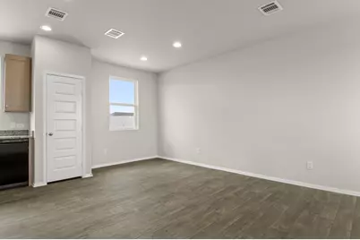 141 Summer Drive, Elgin, TX 78621 - Photo 16