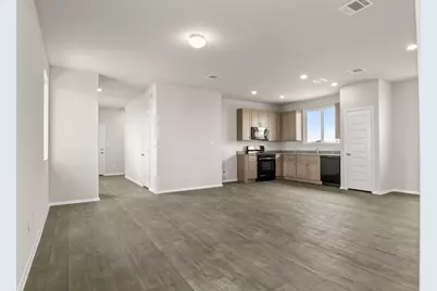 141 Summer Drive, Elgin, TX 78621 - Photo 14