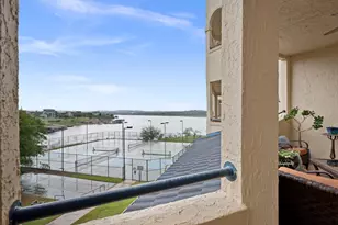 3404 American Dr, Lago Vista, TX 78645 - Photo 20