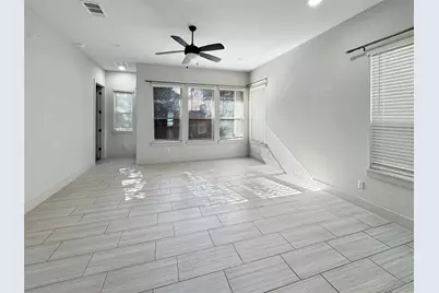 1220 Westborough Lane, Leander, TX 78641 - Photo 12