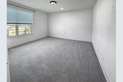 1220 Westborough Lane, Leander, TX 78641 - Photo 20