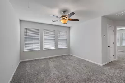 868 Lone Peak Way, Dripping Springs, TX 78620 - Photo 18