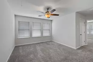 868 Lone Peak Wy, Dripping Springs, TX 78620 - Photo 18