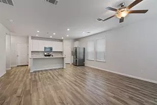 868 Lone Peak Wy, Dripping Springs, TX 78620 - Photo 4
