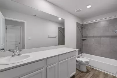868 Lone Peak Way, Dripping Springs, TX 78620 - Photo 22