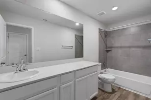 868 Lone Peak Wy, Dripping Springs, TX 78620 - Photo 22