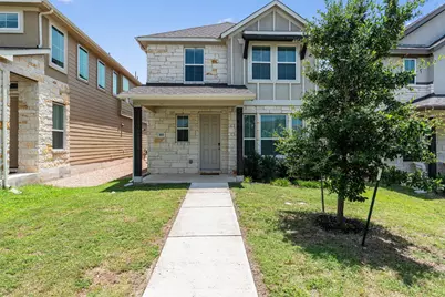 868 Lone Peak Way, Dripping Springs, TX 78620 - Photo 1