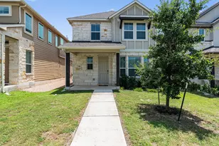 868 Lone Peak Wy, Dripping Springs, TX 78620 - Photo 1