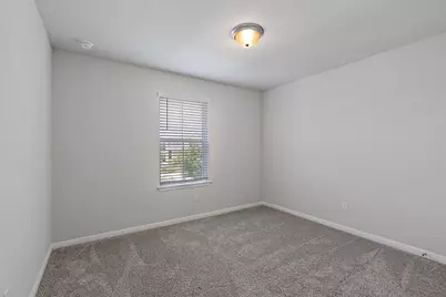 868 Lone Peak Way, Dripping Springs, TX 78620 - Photo 20