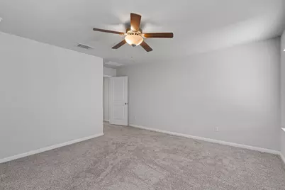 868 Lone Peak Way, Dripping Springs, TX 78620 - Photo 14