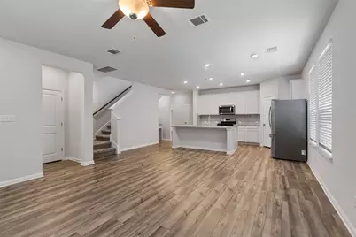 868 Lone Peak Way, Dripping Springs, TX 78620 - Photo 6