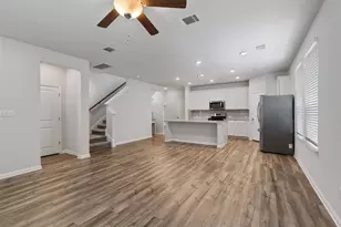 868 Lone Peak Wy, Dripping Springs, TX 78620 - Photo 6