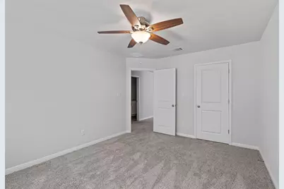868 Lone Peak Way, Dripping Springs, TX 78620 - Photo 24
