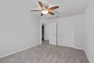 868 Lone Peak Wy, Dripping Springs, TX 78620 - Photo 24