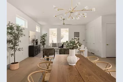 2100 Bighorn, Leander, TX 78641 - Photo 10