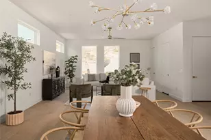 2100 Bighorn, Leander, TX 78641 - Photo 10