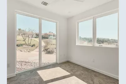 2100 Bighorn, Leander, TX 78641 - Photo 28