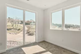 2100 Bighorn, Leander, TX 78641 - Photo 28