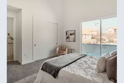 2100 Bighorn, Leander, TX 78641 - Photo 20