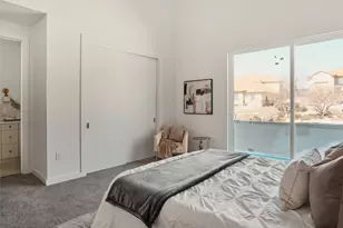 2100 Bighorn, Leander, TX 78641 - Photo 20