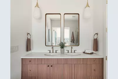 2100 Bighorn, Leander, TX 78641 - Photo 14