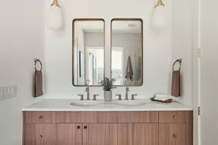 2100 Bighorn, Leander, TX 78641 - Photo 14