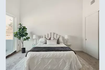 2100 Bighorn, Leander, TX 78641 - Photo 16